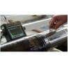 Buy cheap API 5DP HWDP Heavyweight Drill Pipe from wholesalers