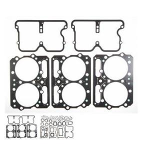 China Cummins 855 Cylinder Head Gasket Set wholesale