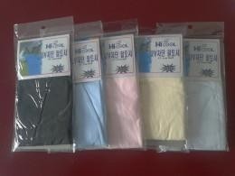 China 3D Golf Arm Sleeves as YT- 233 wholesale