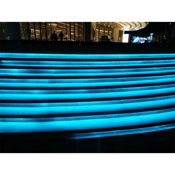 DC12V RGB Full Color Led Light Module For Light Advertising Backlighting