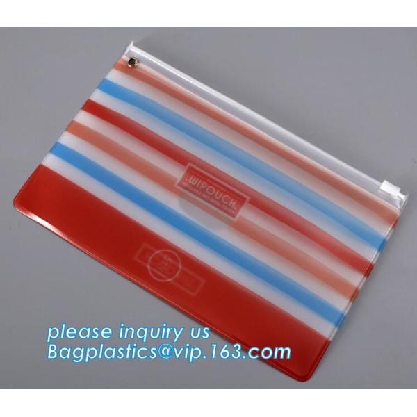 Hot Metallic Colorful Bagease Packaging Zipper Bubble Bag For Cosmetic Packaging,Zip lockkk Bubble Bags are Made of PET/CP