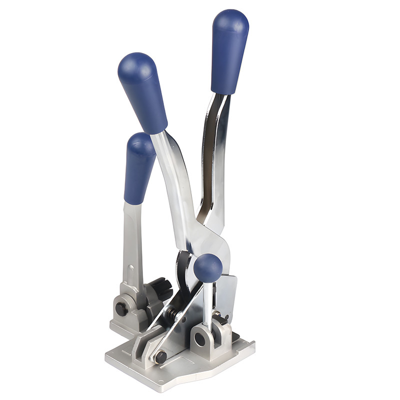 China 10-13mm PP Band Use Strapping Tool wholesale