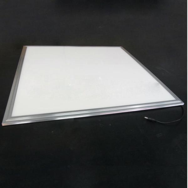 LED Panel Light SMD3014 48W 600X600 LED Panel Light CE RoHS certification Hot selling,3Years warrantly