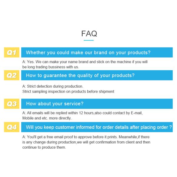 High Efficiency Fully Automatic Can Seaming Machine , PLC Plastic Can Sealer Machine