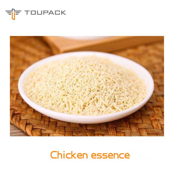 High Speed Granules Multihead Weigher Waterproof Double Head Linear Scales