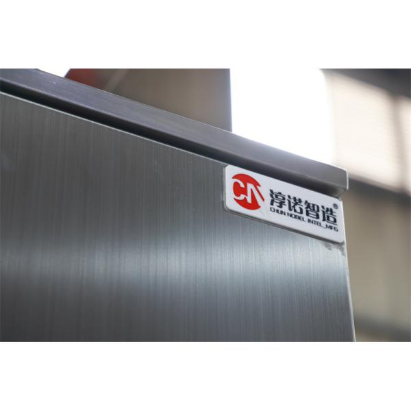 Good Price Full Automatic Milk Pasteurizer Plastic Drink Tubular 1000L Uht Sterilizer/ Juice Pasteurizer