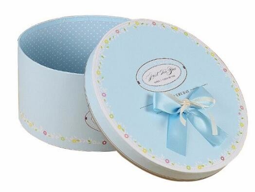 Matte finish luxury design cardboard paper shipping box for packaging shoe,Luxury Metallic Paper Cardboard Cosmetic Box