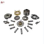 100% A10VSO16 A10VSO18 A10VSO28 A10VSO45 A10VSO71 A10VSO100 A10VSO140 Hydraulic