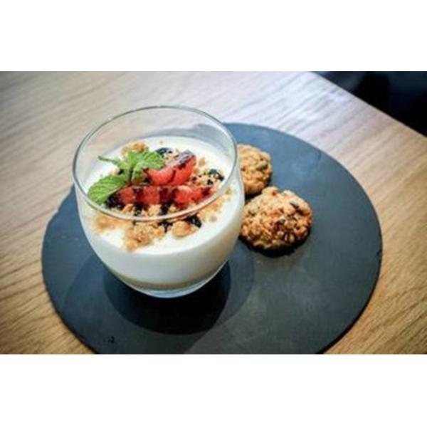 High Efficiency Industrial Cream Separator / Centrifugal Cream Separator