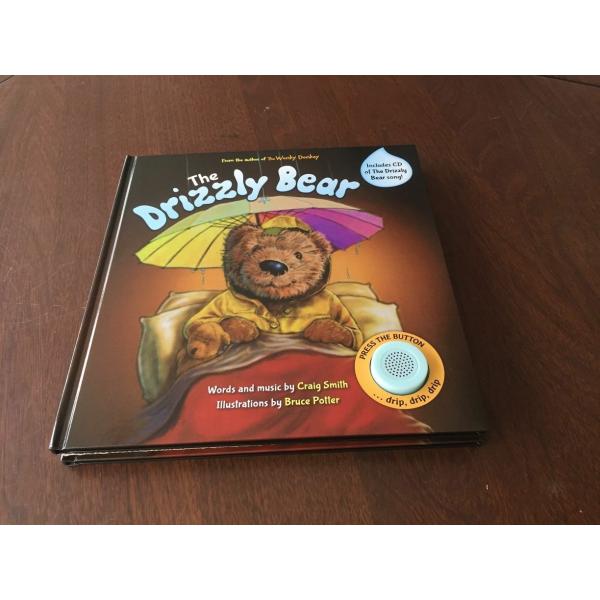 Print Your Own Hardcover Book Spiral Book Binding 2mm - 3.5mm Thickness