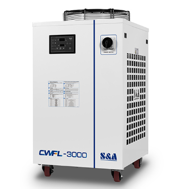 3000W Fiber Laser Metal Cutting Machine 1500*3000 sheet metal laser cutting machine sheet metal cnc cutting machine