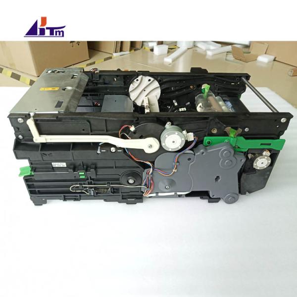 1750109659 01750109659 Wincor CMD-V4 Stacker Module ATM Spare Parts