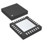 EYP-1BF115