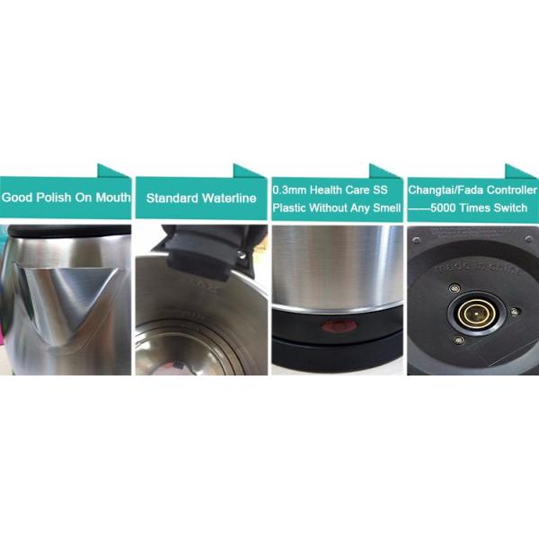 jacket kettle with agitator, thermostat, reboiler