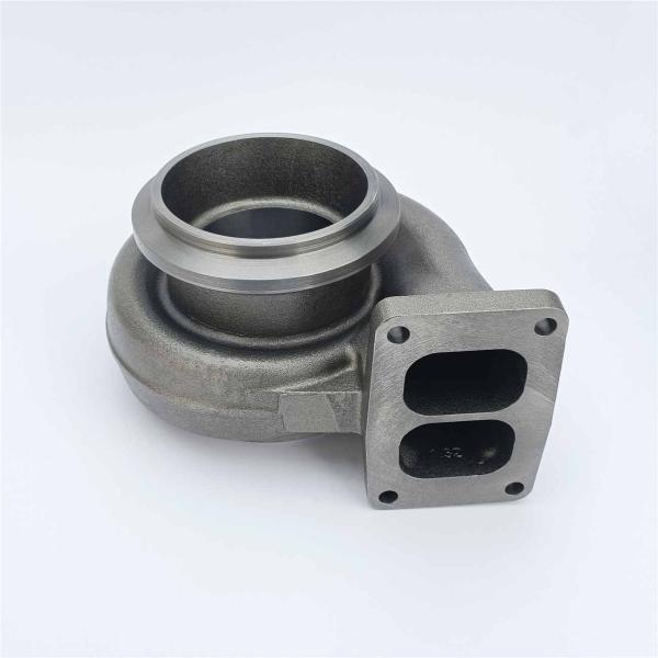 MS-TECH Turbo Turbine Housing for 400 Series Turbos 83/74mm 87/81mm 96/88mm 177216 / 14961016701 171698 171702