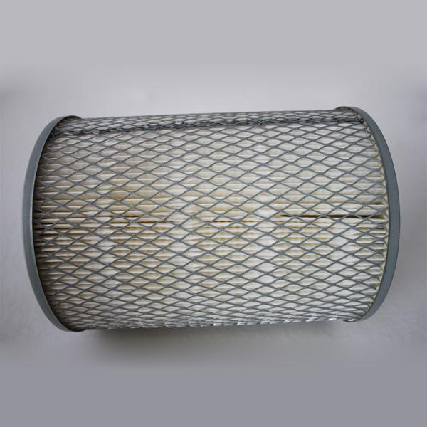 Professional 17801-35030 17801-54070 High Flow Air Filter for Car