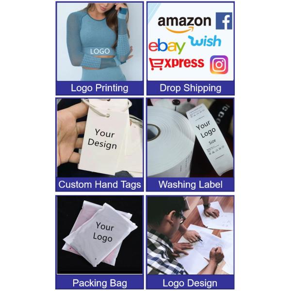 Ma1 Men's Jackets & Coats Aviator Running Jacket Cotton Winter Tide Army Men's Jacket