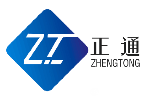 China Zhengzhou Zhengtong Abrasive Import&Export Co.,Ltd logo