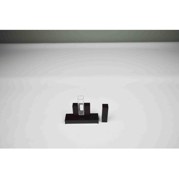 7 inches D/8 152mm Sphere Diameter Bench Top Spectrophotometer
