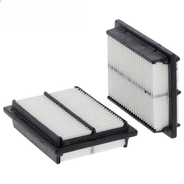 Excavator Parts Air Filter 17M-911-3530 AF25573 P500138 PA5328