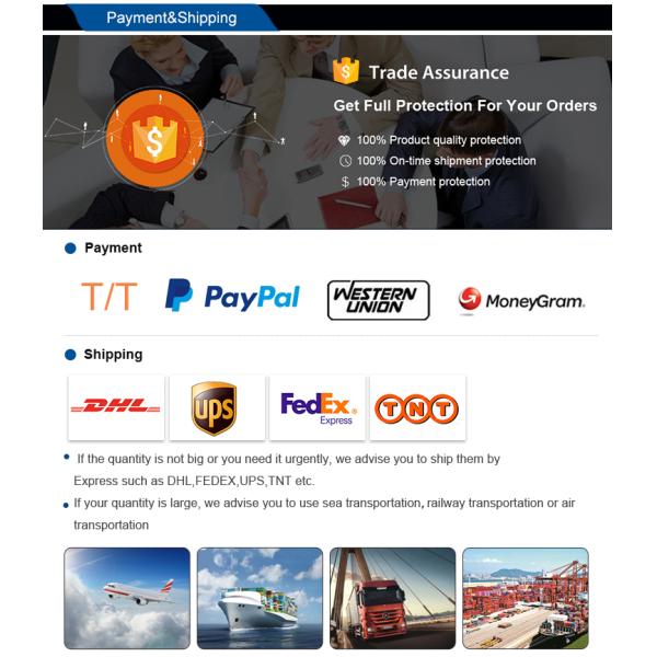 Waterproof 4G Cat1 Vehicle Car GPS Tracking Device GPS Tracker With Fatigue Camera