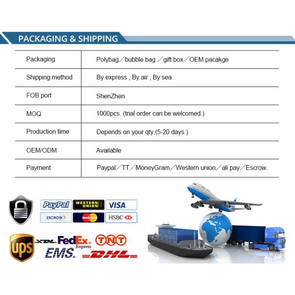 sjtw 18awg cable US Power Cord USA standard 3 pin extension cord to c13