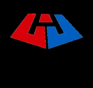 350-800gsm White Cardboard Folder And Gluer Machine 250m/Min