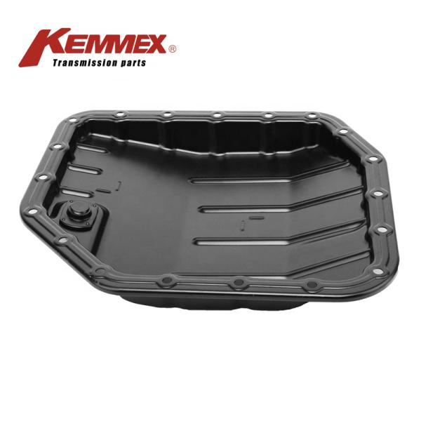 Transmission Oil Pan for Scion xD xB xA Toyota Corolla Matrix 3510652020 U340E U341E