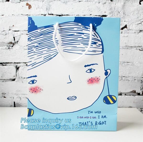 colorful gift custom kraft paper envelope packaging,Eco friendly cheap paper envelope gift card envelope, bagplastics pa