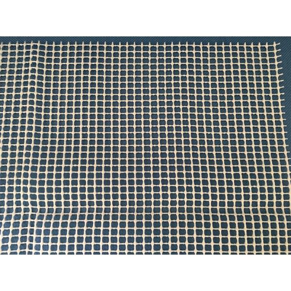 Eco-Solvent Ink Large Mesh Banners, PVC Mesh Banner With Printable Surface Large Format Mesh Banners