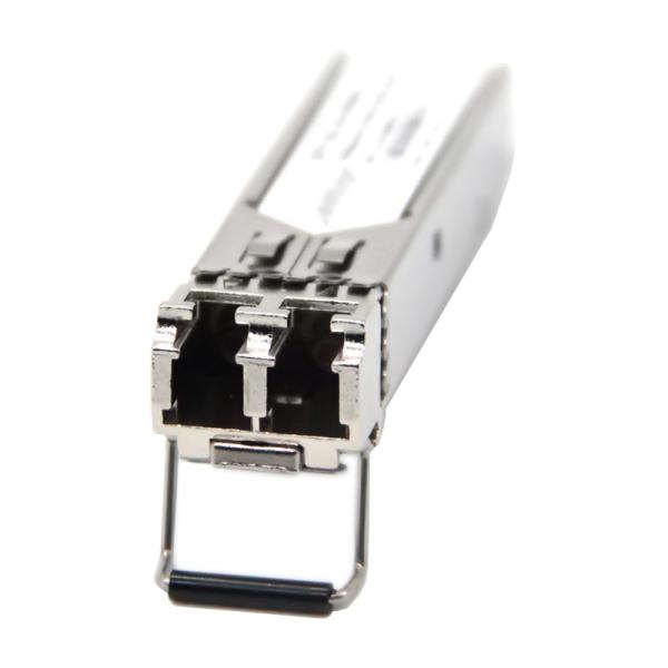 Hpe X121 1g Sfp Lc Sx Transceiver ISO9001 Approved 850nm
