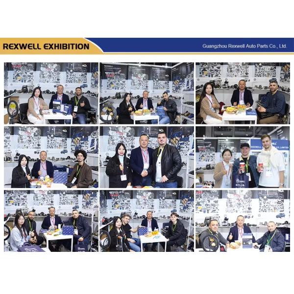 Factory price iridium engine spark plugs For Mitsubishi LANCER SK20PR-A8 MR984943