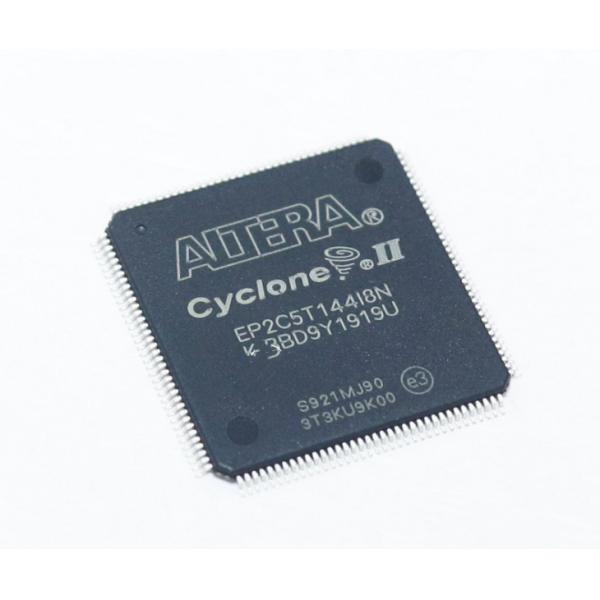 China SDV-FH5 DC125V wholesale