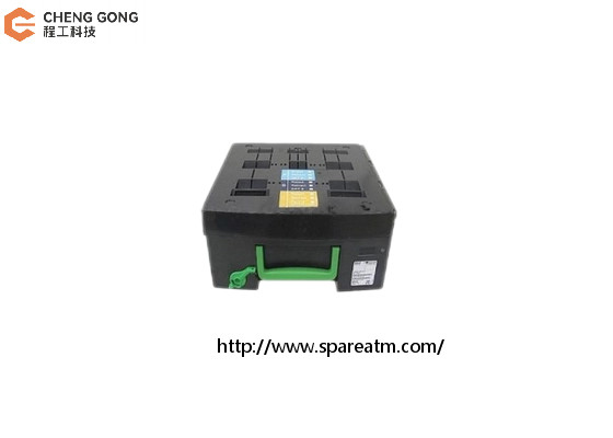 1750183503 ATM Parts Wincor Nixdorf Cineo C4060 Cassette RR CAT 3 BC Toggle