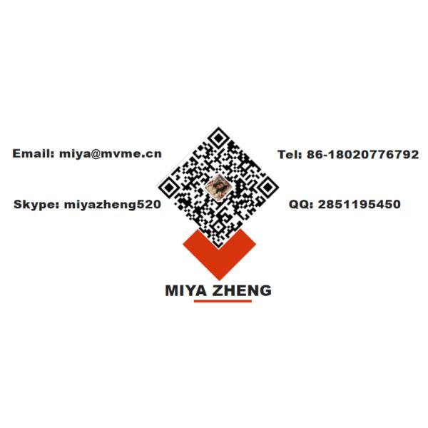 6DP1900-8AA SYS900 Siemens Digital Output Module