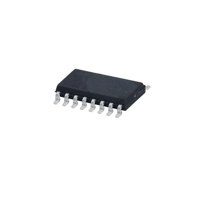 China SOP16 PWM Controller IC NCP1399ACDR2G Switching Controllers BOM IC Chips wholesale