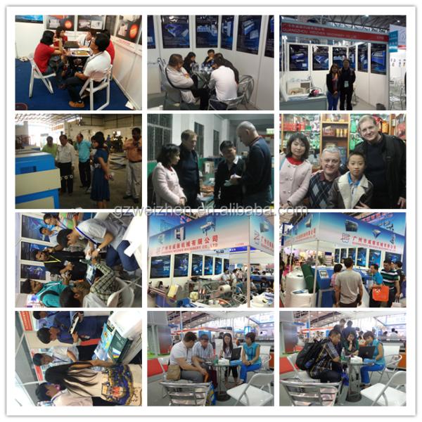 Revolutionary 10 s/once EPE Automatic Bonding Laminating Machine for Fast Lamination