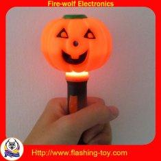 China flashing wand wholesale