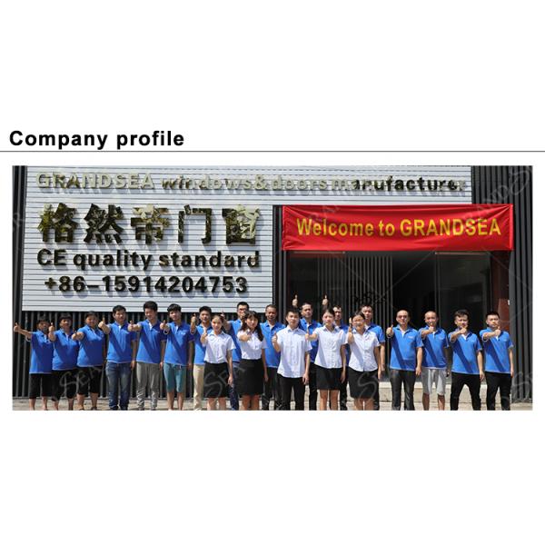 Top Grade Classical Security Stainless Steel Single Swing Entry Door External Main Front Entry Stainless Steel Security Doors