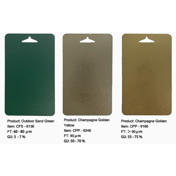 Rack Aluminum Custom Arcade Machine Golden Metal Sheet Enclosure