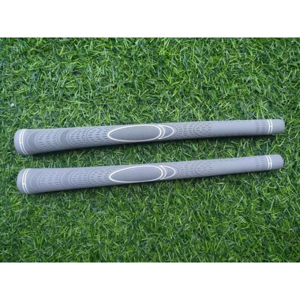 golf grip , golf grips , golf rubber grip , round grip , club iron grip , golf roud grip