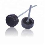 1MHz Waterproof 20mm Water Flow Sensor Ultrasonic Flow Transducer
