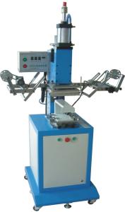 China hot stamping machine wholesale