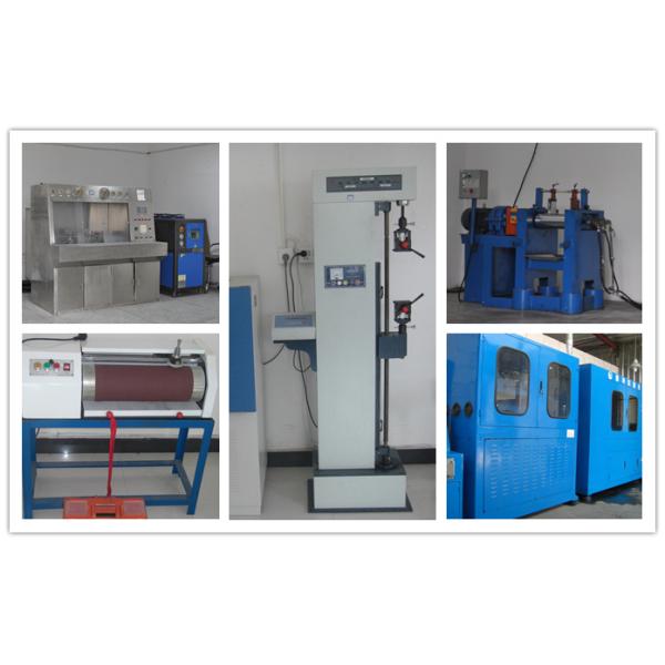 SAE R9 4 Wire Hydraulic Hose , Spiral Reinforced high pressure flexible hose