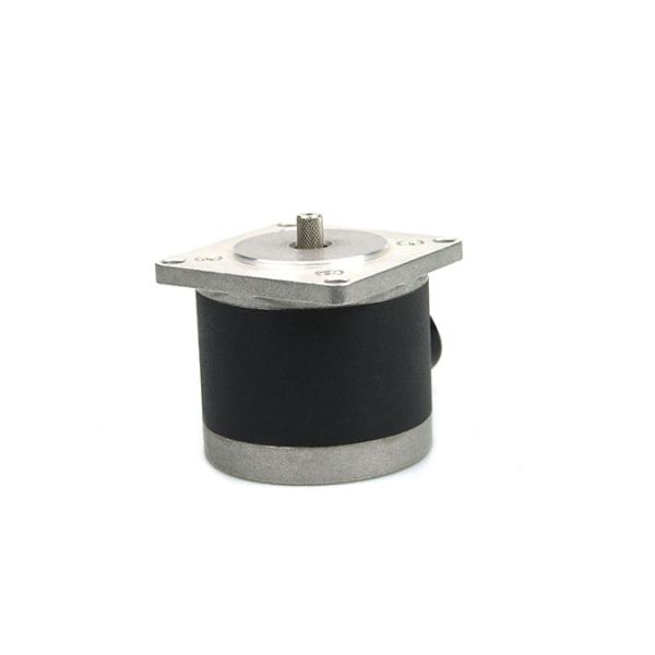 Jkongmotor 57bygh Electric Stepping Motor CNC Hybrid Geared Stepper Motor with Planetary Gearbox / Brake / Encoder