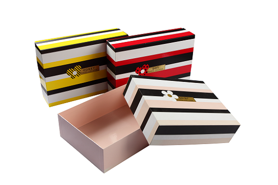 Multifunctional Double Visual automatic positioning machine Speed 30-40 Pcs