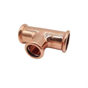 China DN20 Copper Nickel Pipe Fitting For High Temperature Environments wholesale