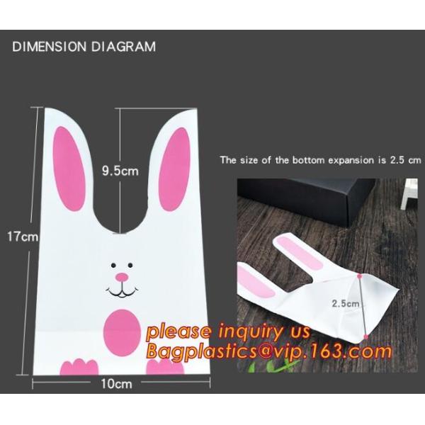 Biodegradable pac T Shirt Bags, Shopping Bags, Merchandise Bags,Plain Grocery Bags, kitchen trash bags, Reusable Grocery