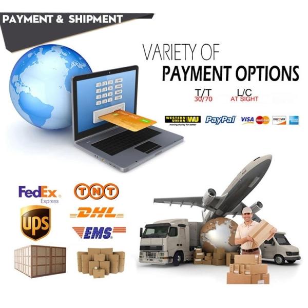 21506699 V-O-L-V Diesel Fuel Injector 21506699 BEBE5G17001 BEBE5G13001 D11C 21196390 21457953 21506699