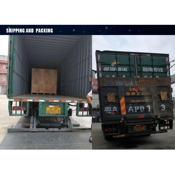 Horse Racing Motion Platform Virtual Reality Simulator With HTC VIVE Headset